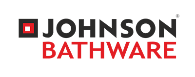 Johnson logo
